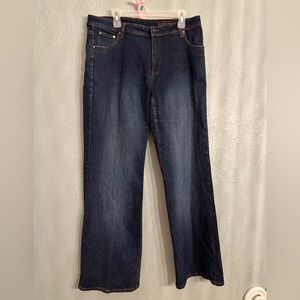 Lawman Jeans Size 15/16